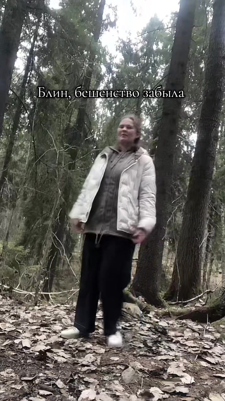 @𝕾𝖎𝖑𝖋@