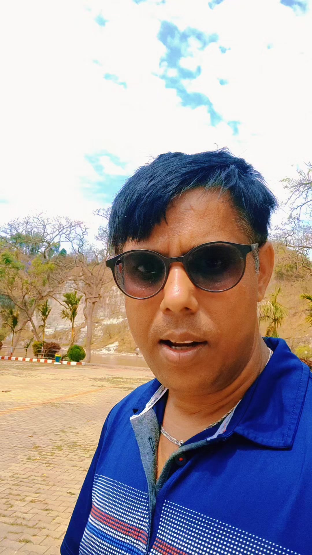 @Tiwari g