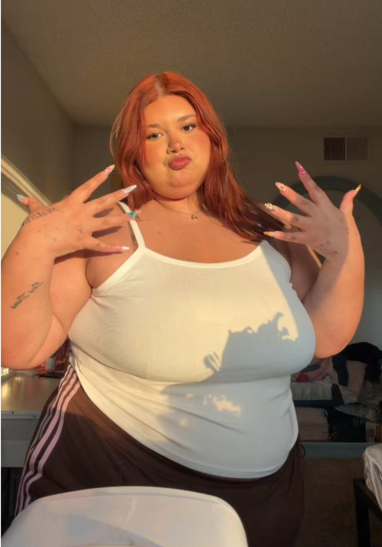 @arialovel