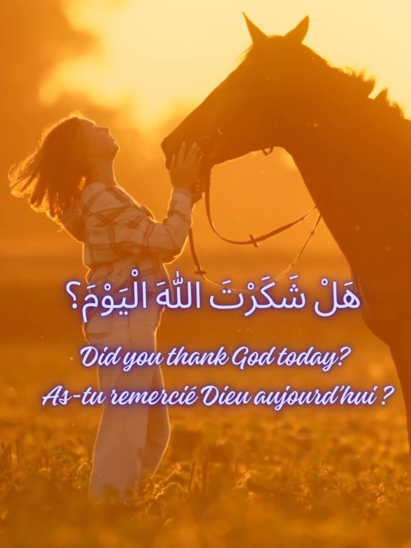 @learnarabiceasy1