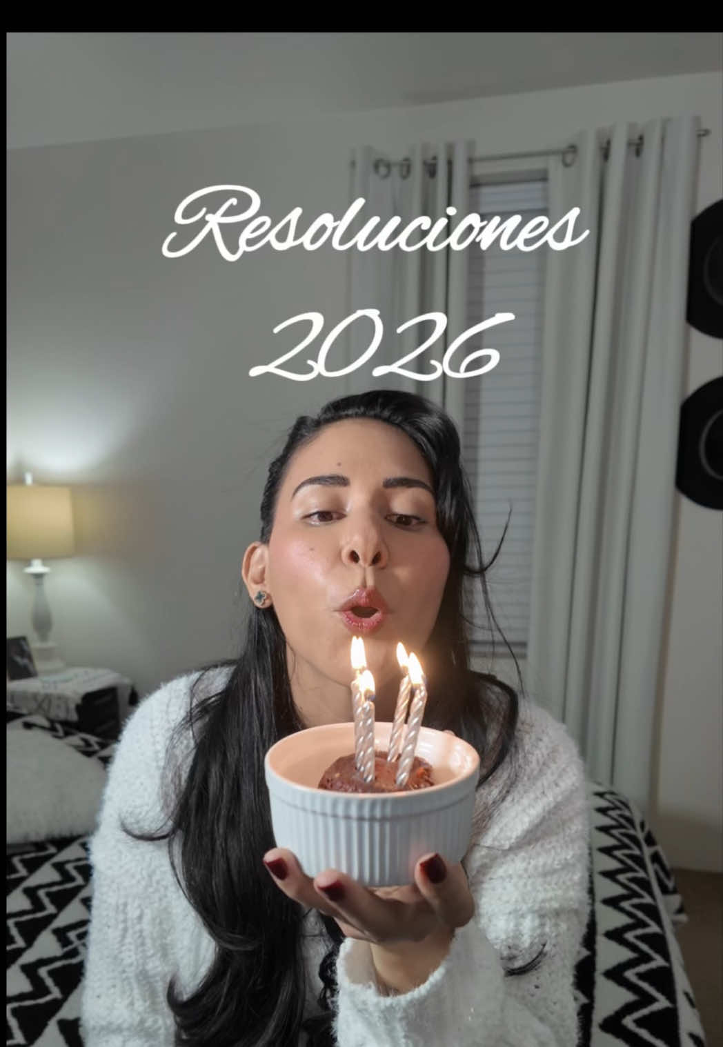 @Gaby Cruz