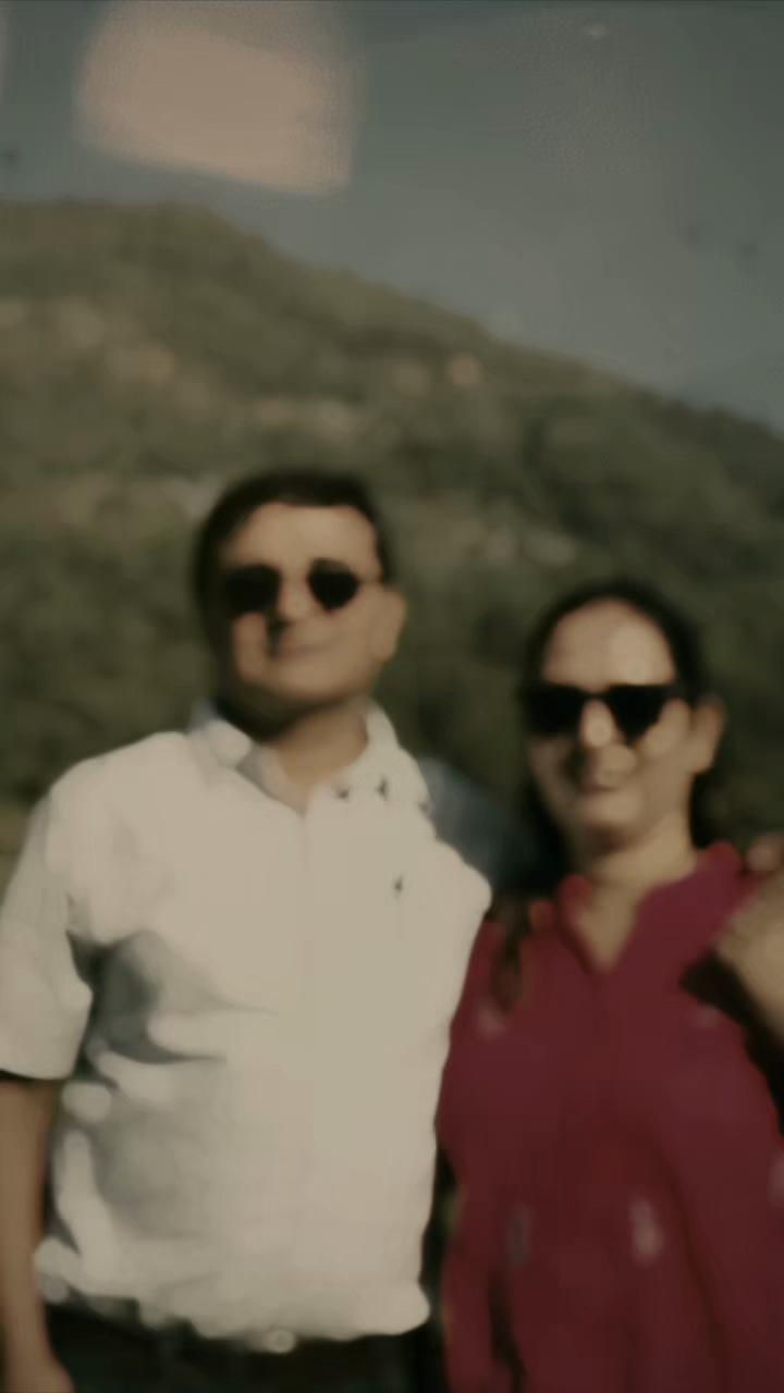 @Durga Adhikari