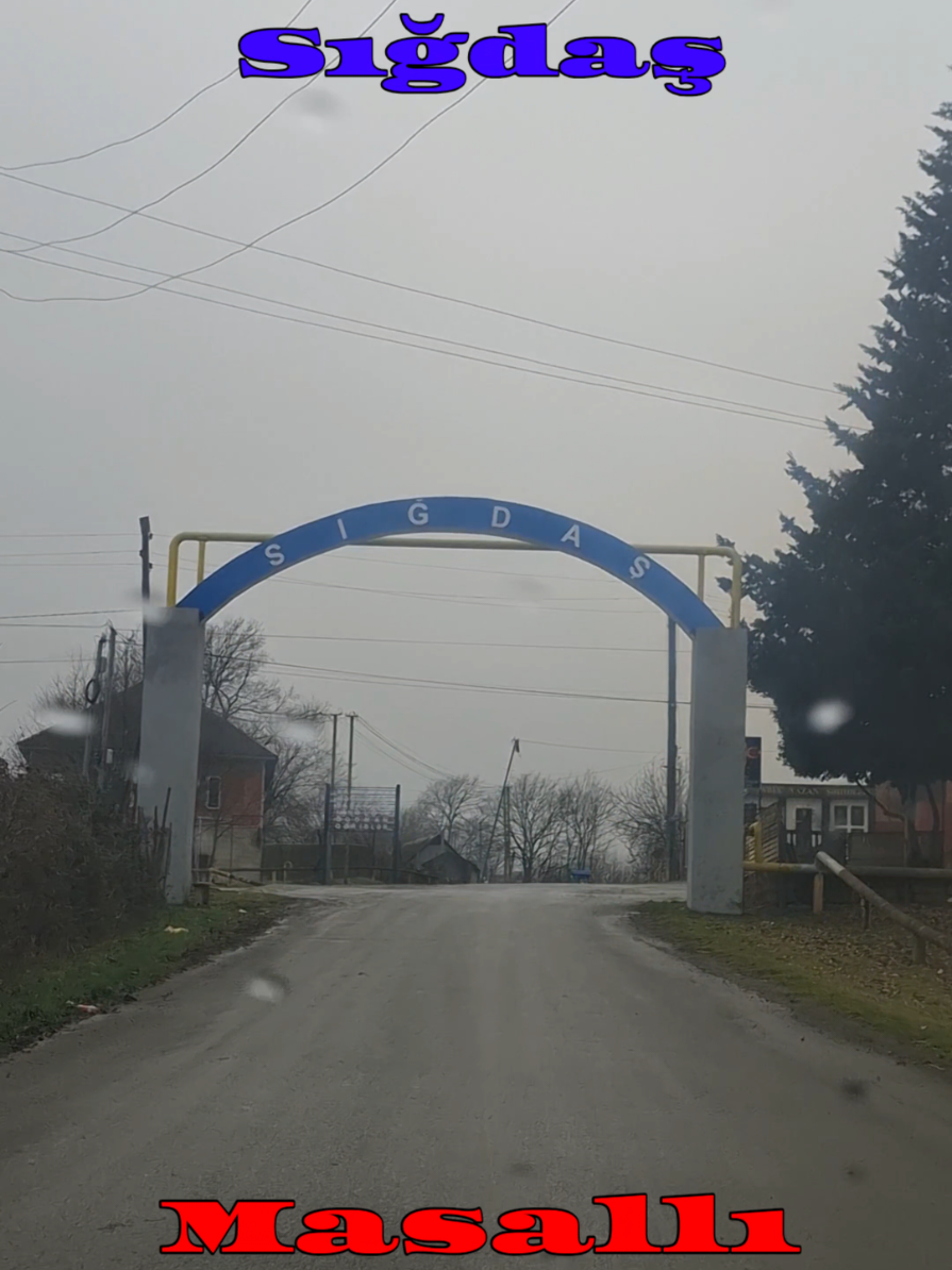 @𝑲𝑶𝑳𝑨𝑻𝑨𝑵🦅𝑴𝑨𝑺𝑨𝑳𝑳𝑰