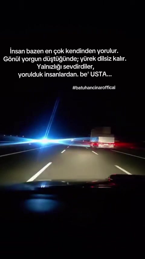 @Batuhancinaroffical✅