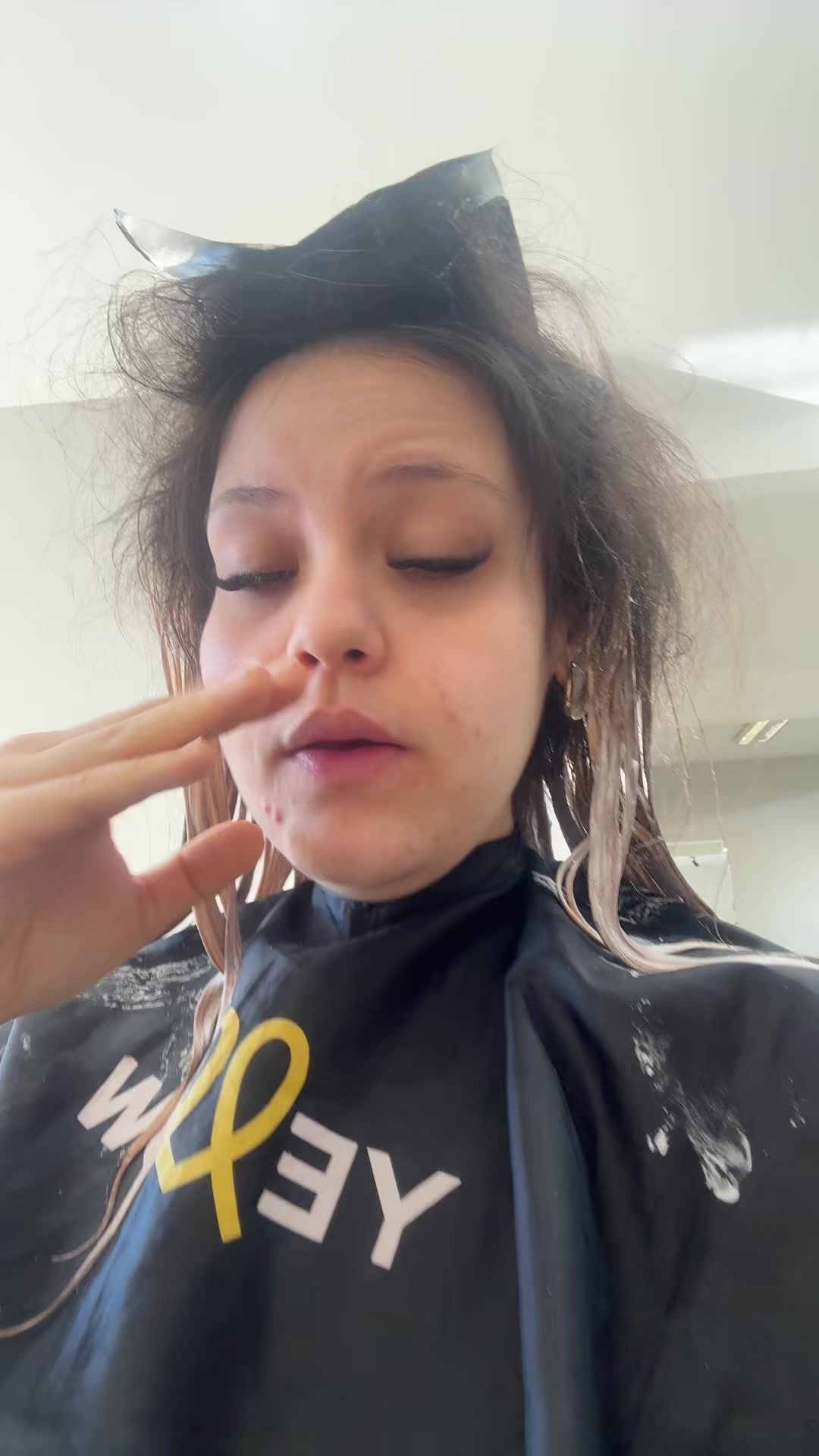 @Camila masteguim