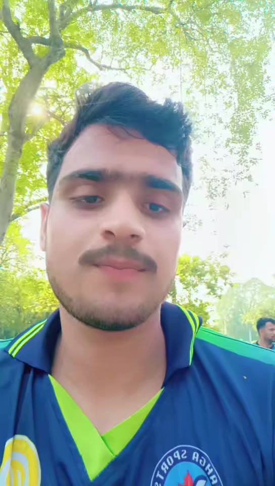 @USMAN AHMAD GOHEER