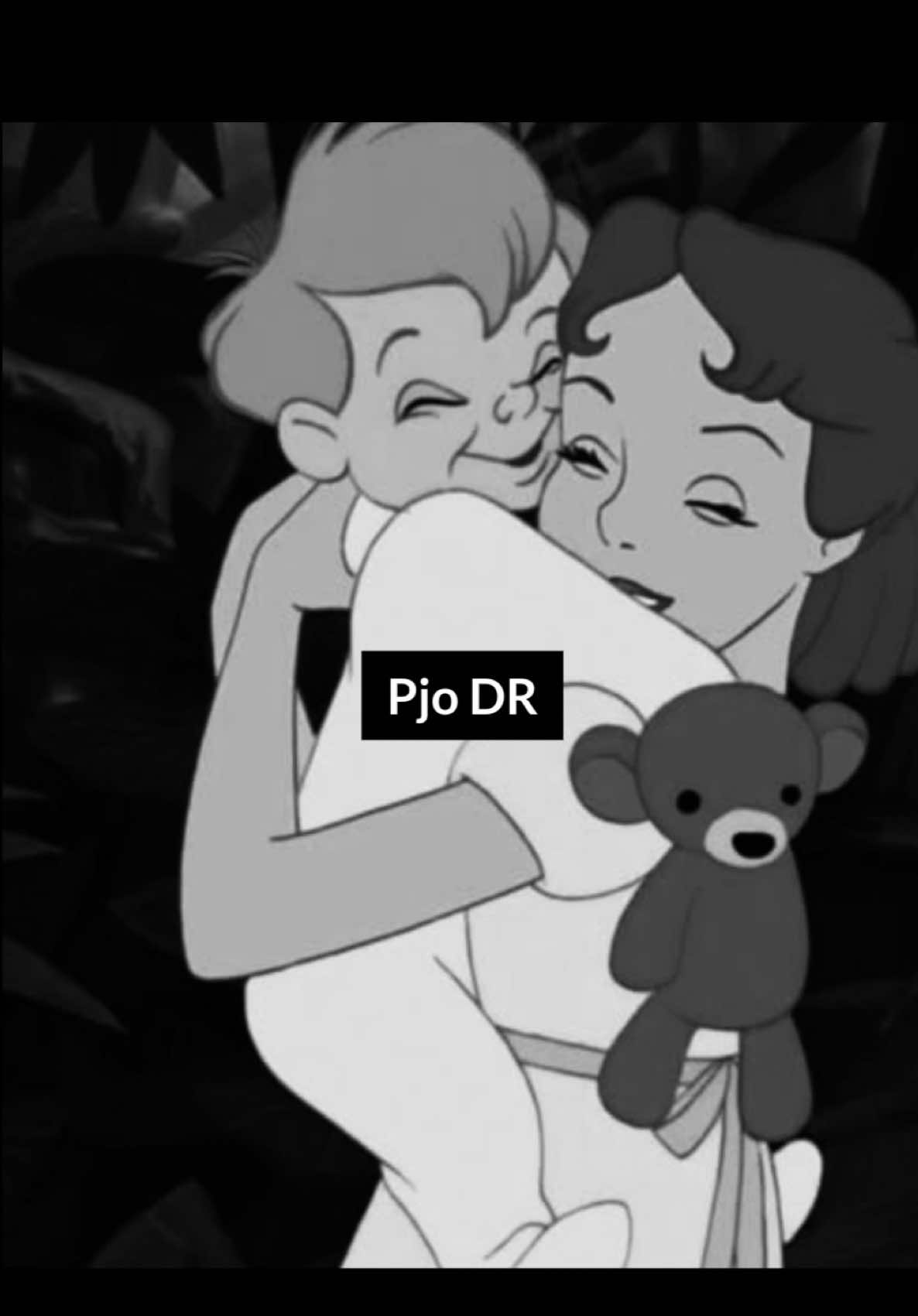 @Ari⋆˚࿔