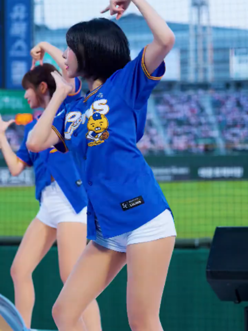 @듀오에요
