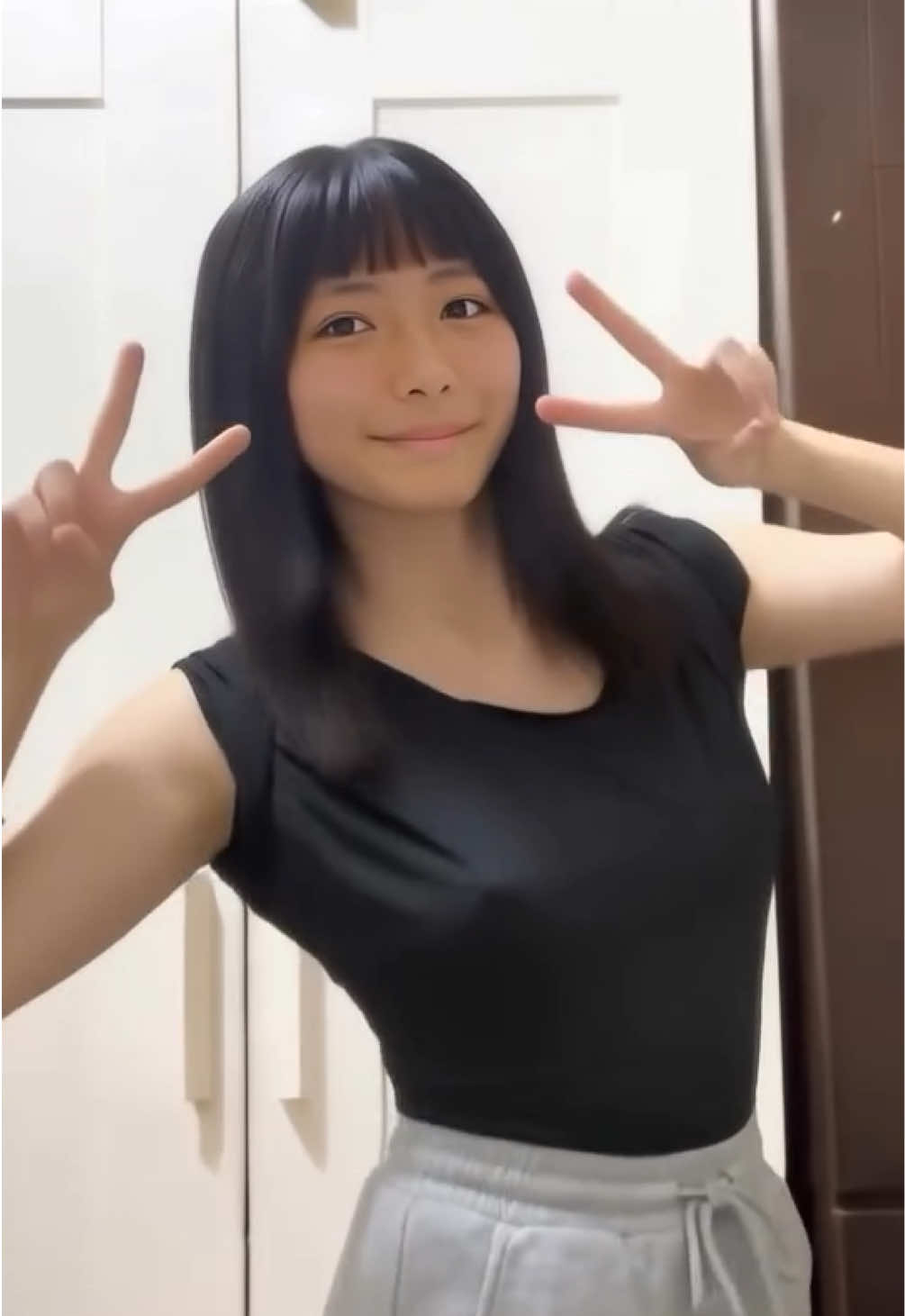 @りん