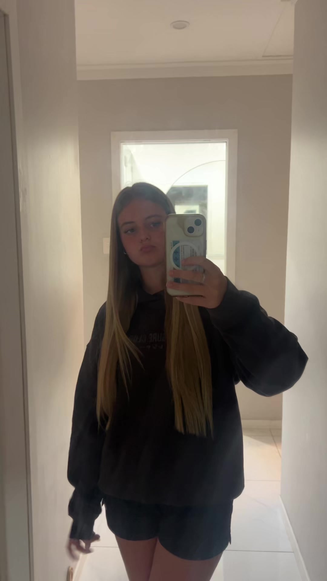 @k