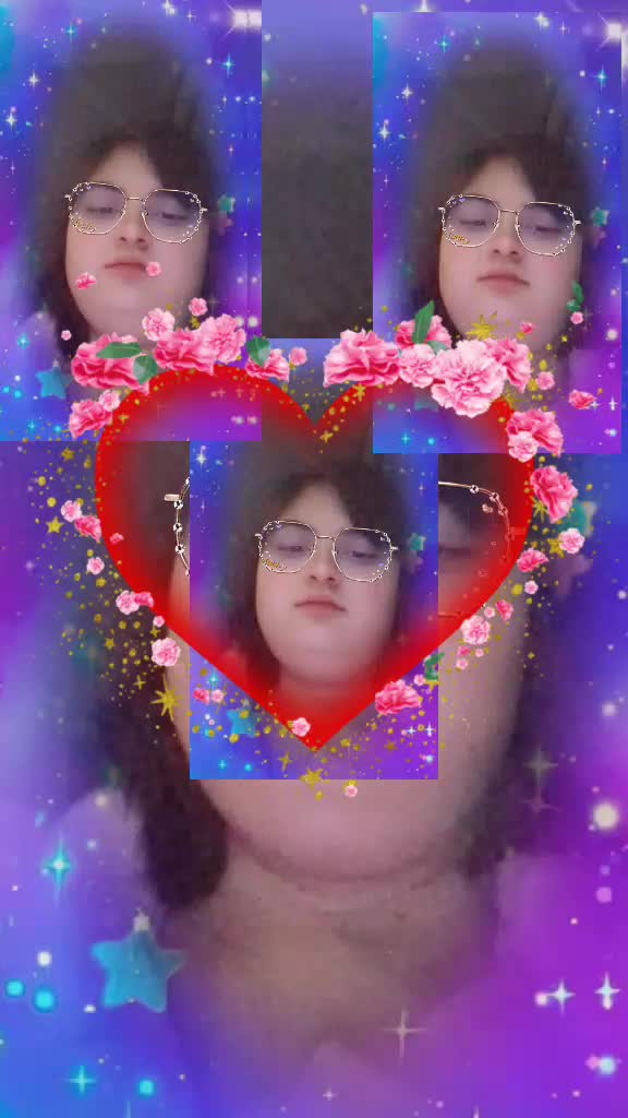 @Abril