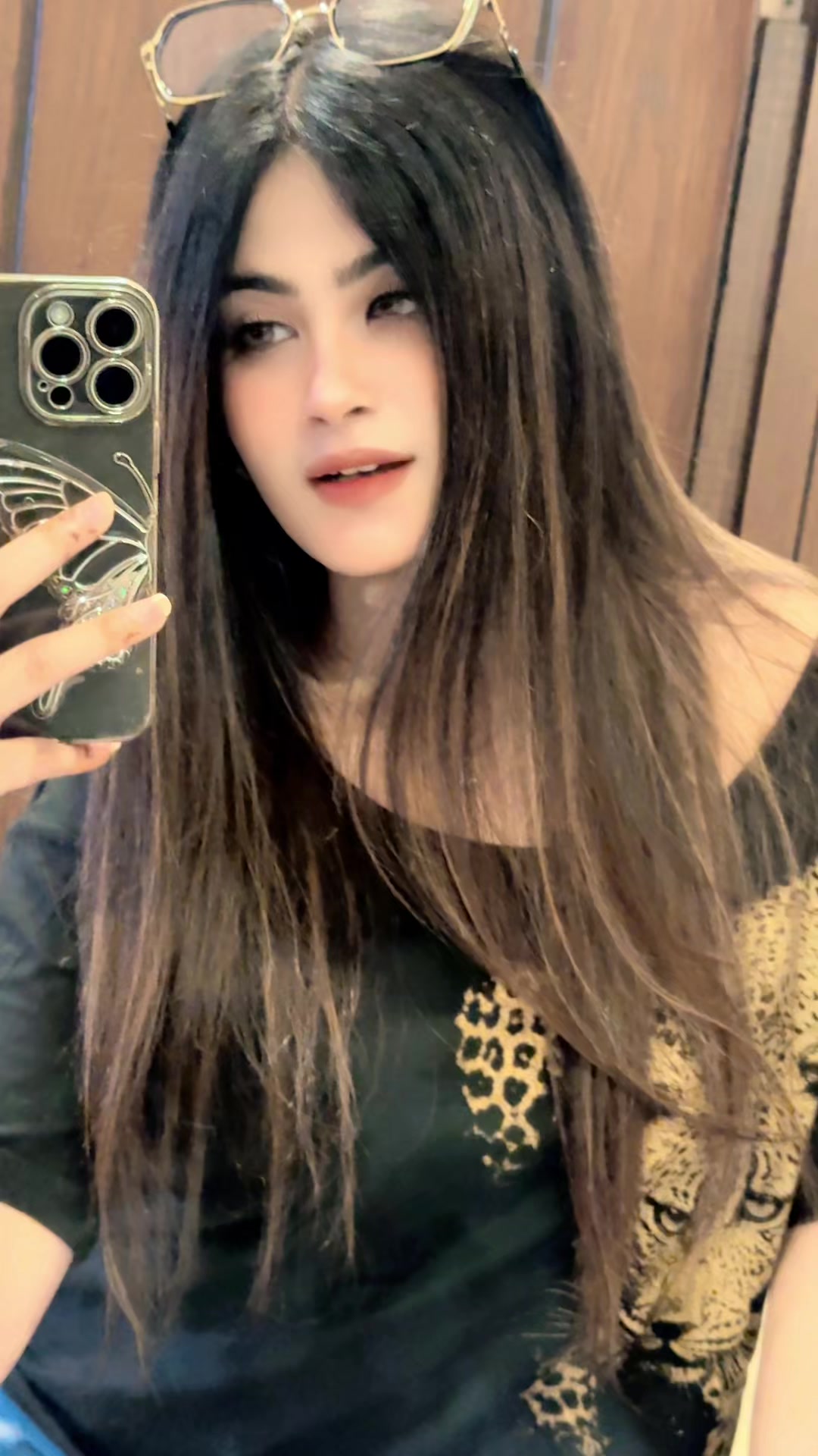 @rabiariaz55⚡️