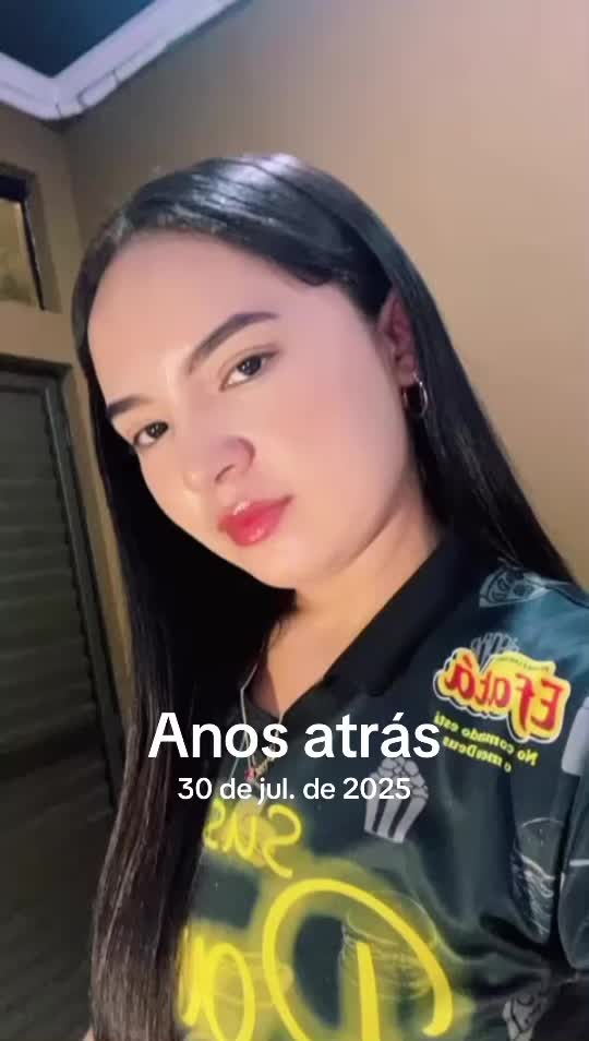 @Drieli💋