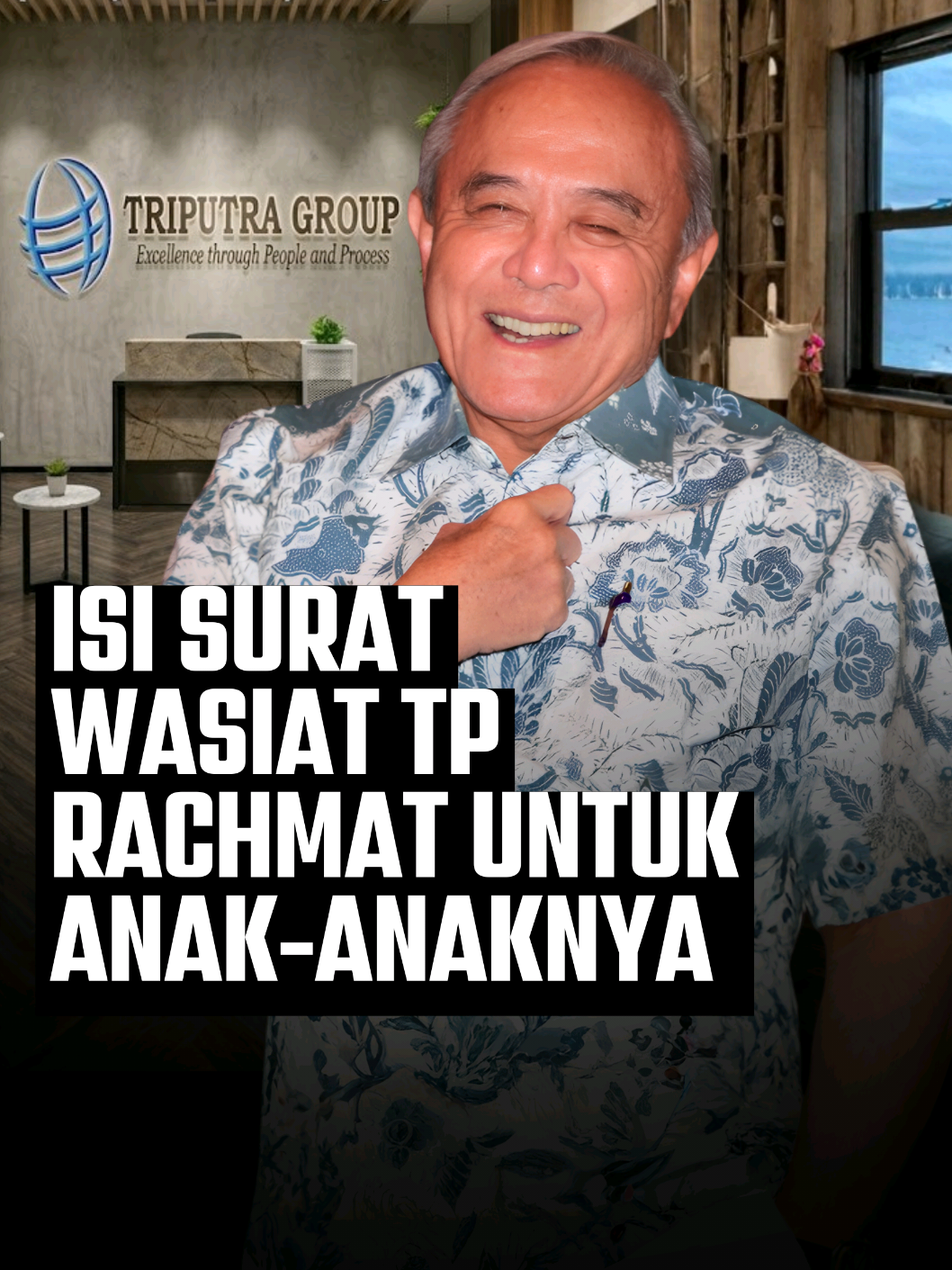 @SOSOKBISNIS