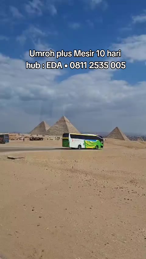 @EDA | YAA LATIF | SABA TOUR