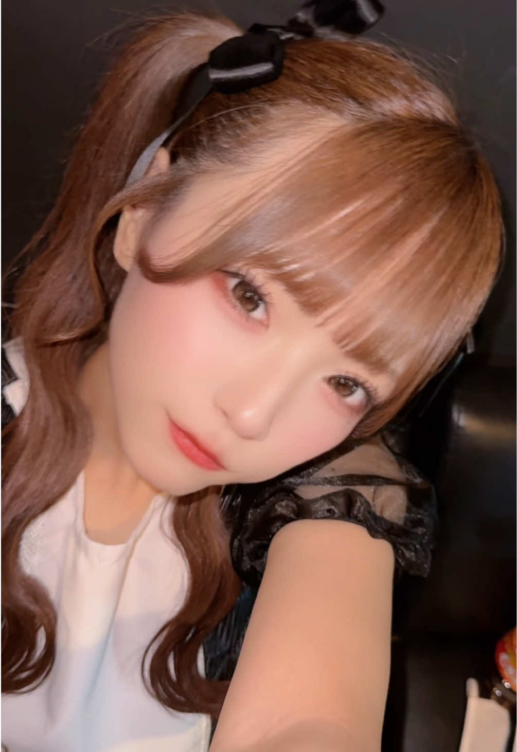 @็พ็ฌใใ๐ฐ๐d-girls