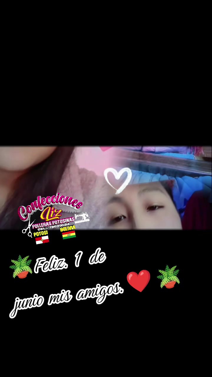 @Liz Ventura Mamani
