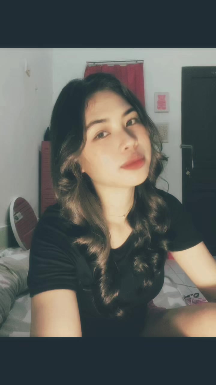 @yusniiiii