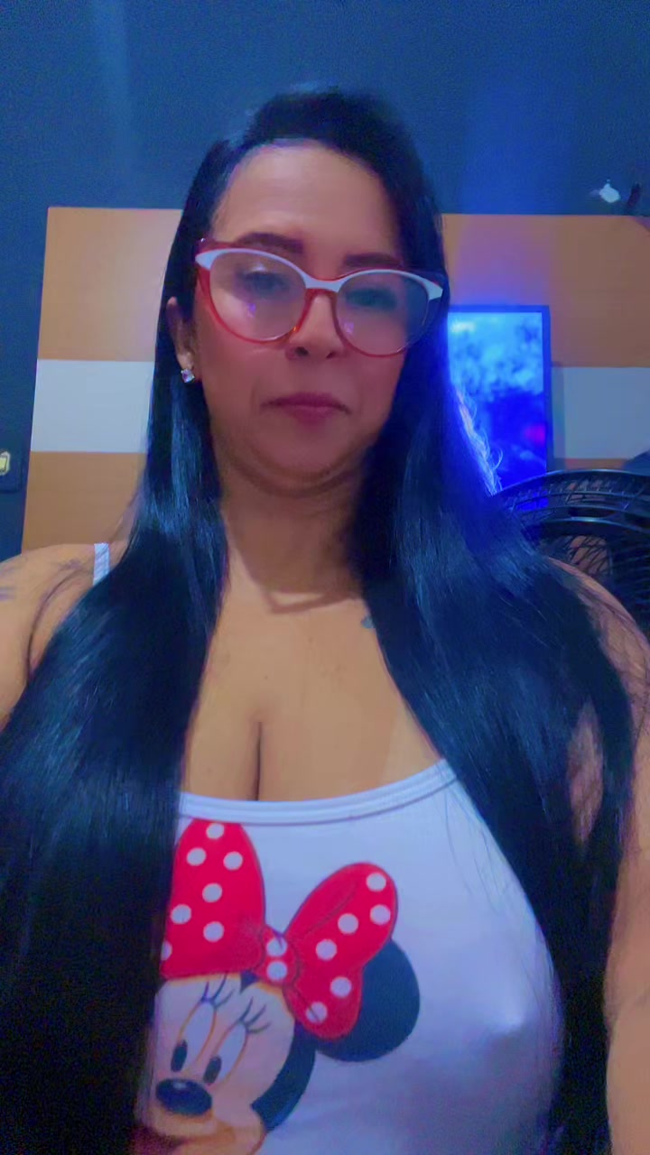 @Josy Lima 🦋