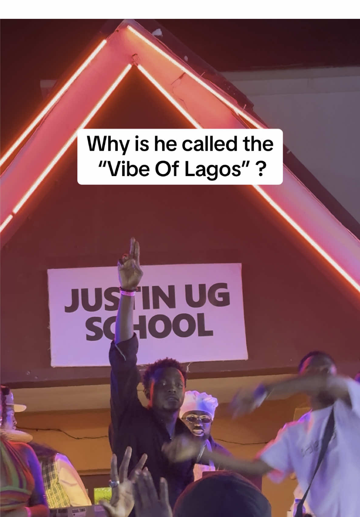 @thevibeoflagos
