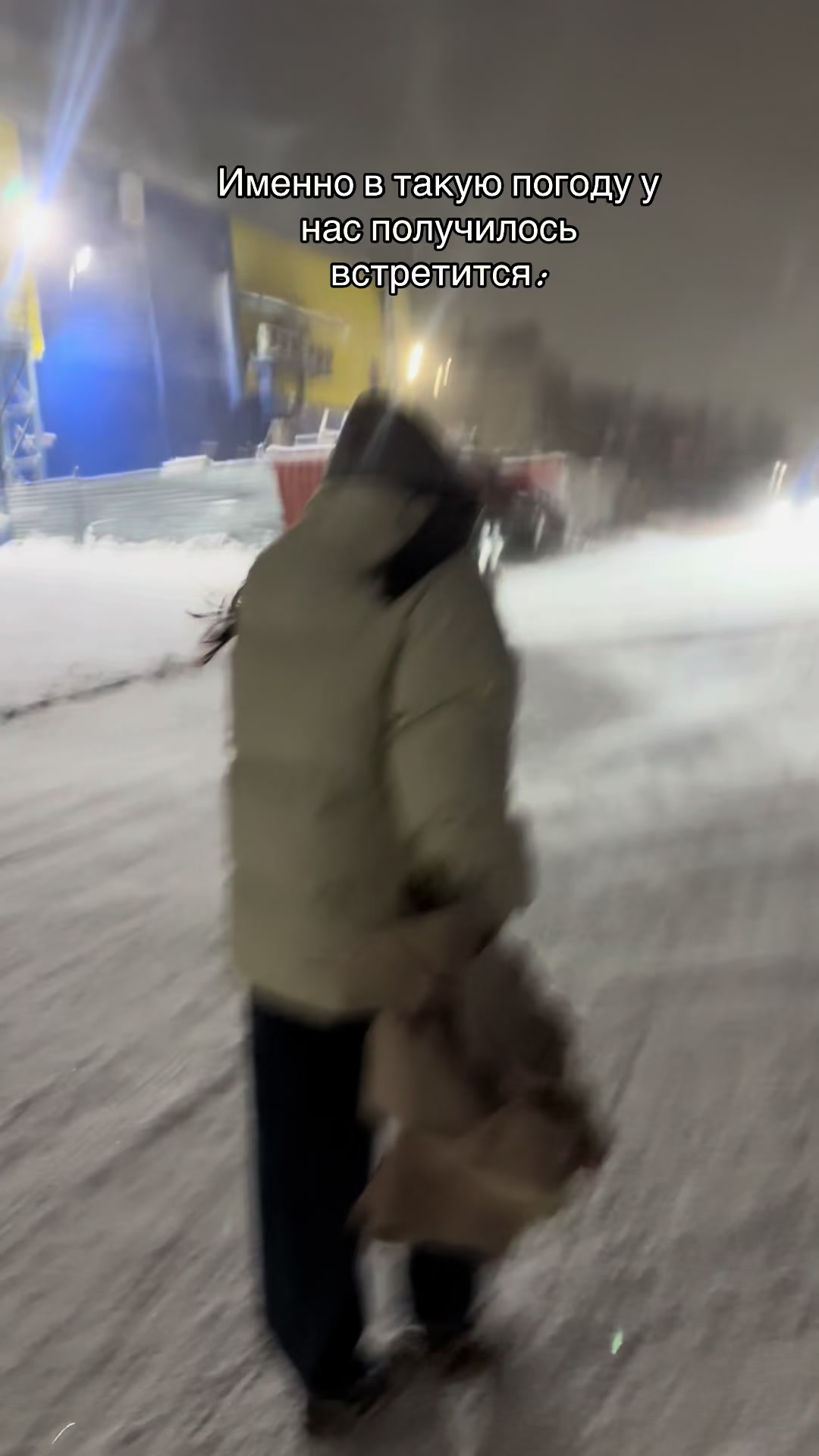 @Виктория🌸