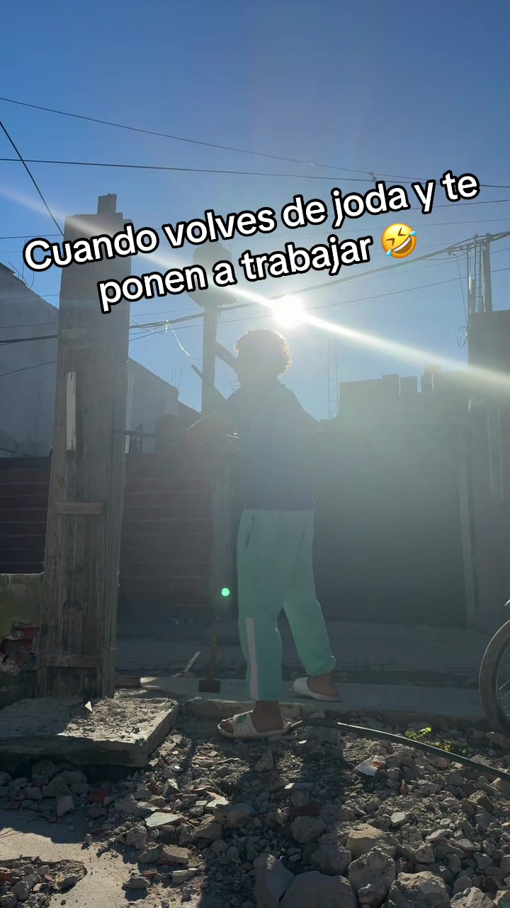 @carolinamedi1994