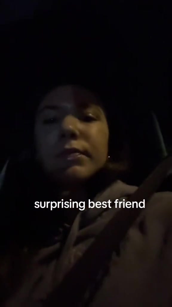 @ella dinatale