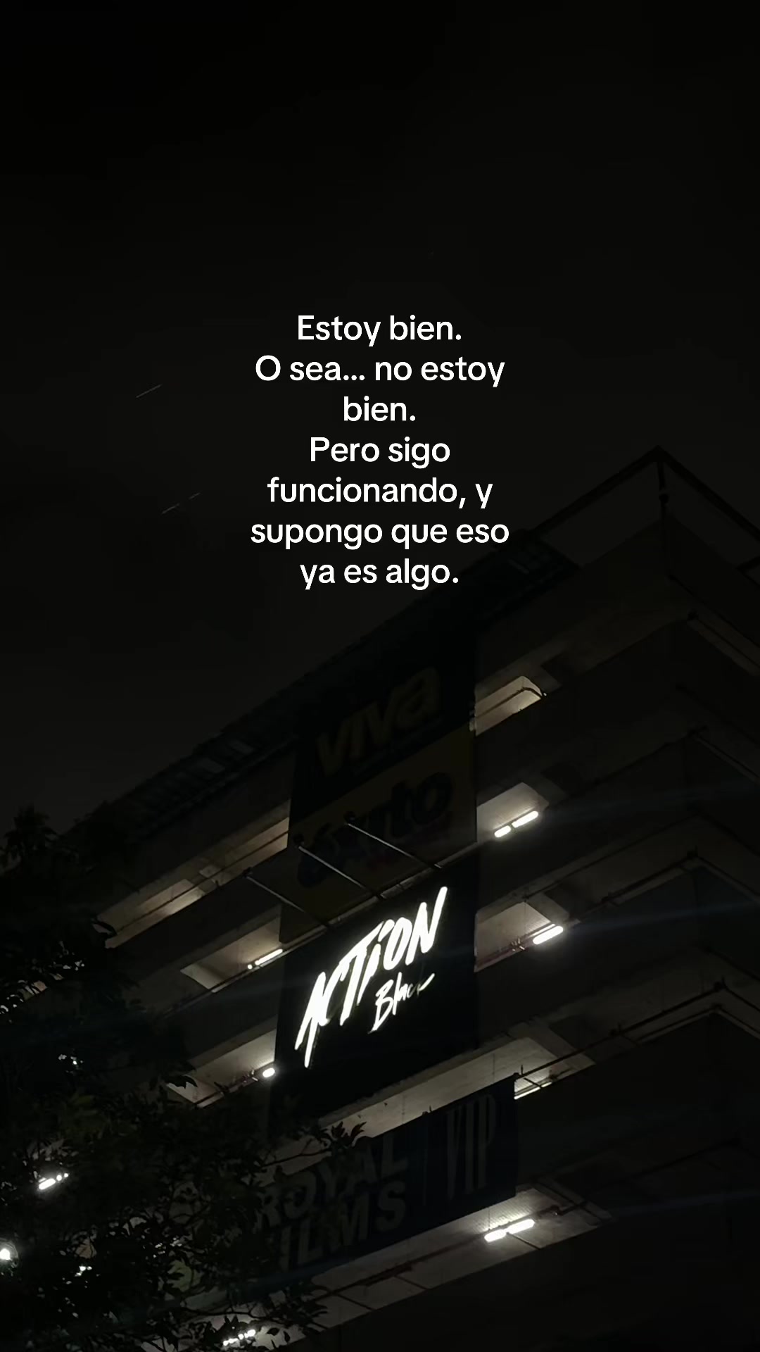 @diverth enrique