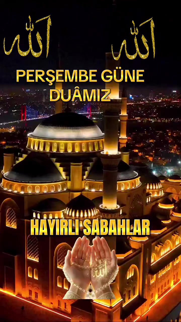 @aynur Kocakaya 280.🤲
