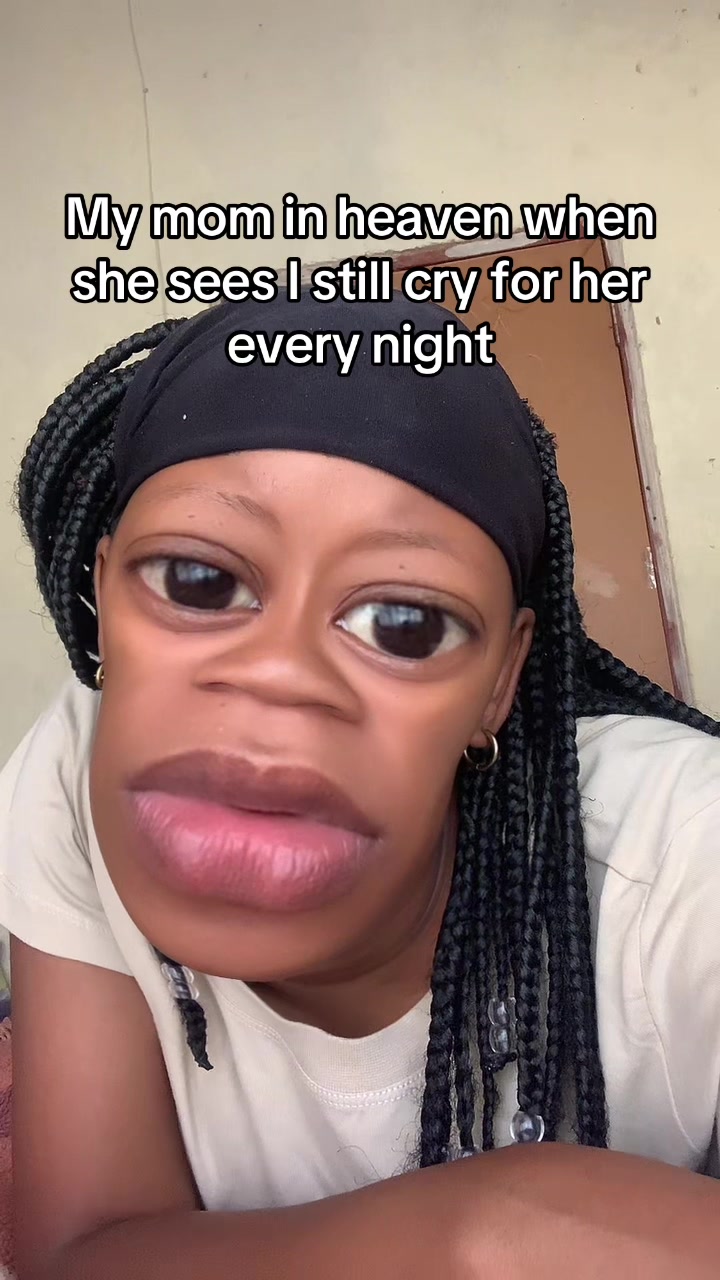 @Unathi