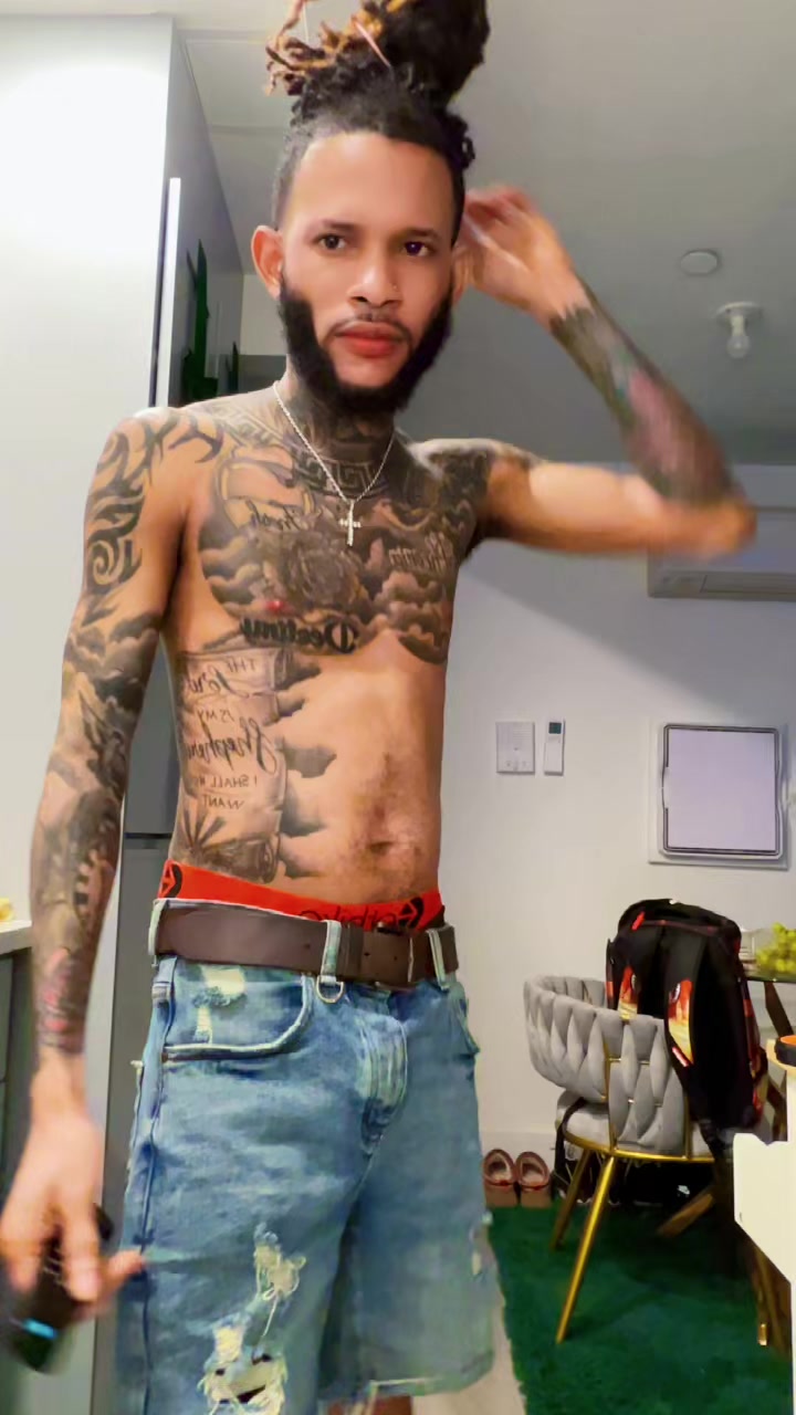 @💦💦Fresh_worldstarr💦💦