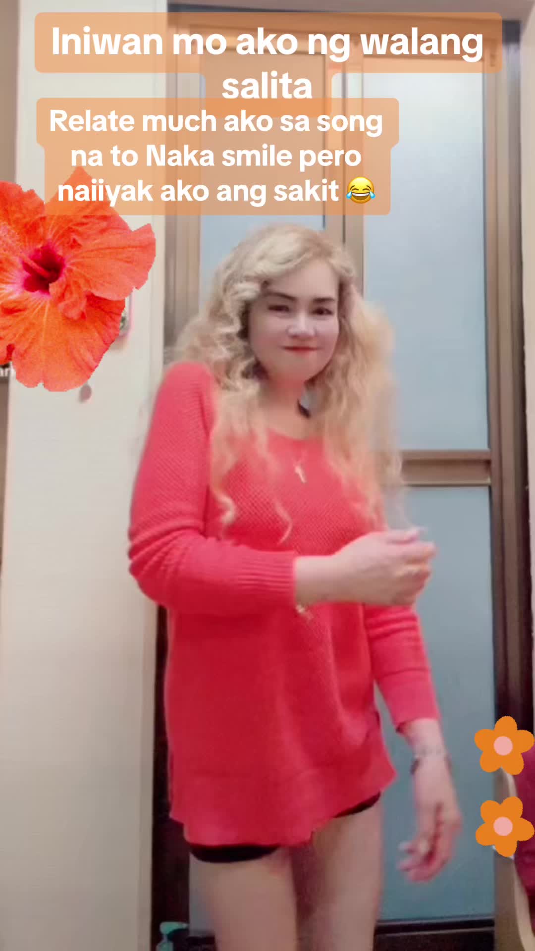 @maridi0357