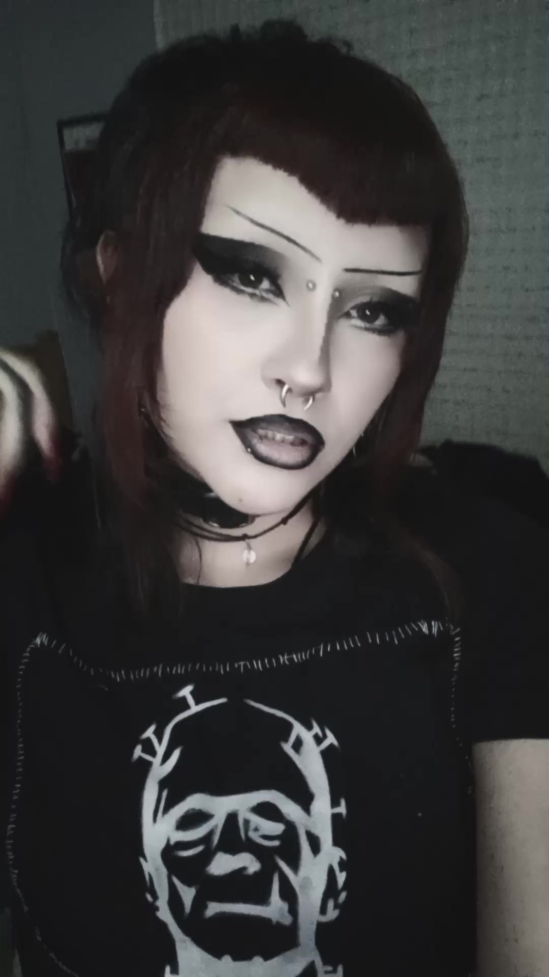 @✞︎𝖌𝖆𝖇𝖞✞︎