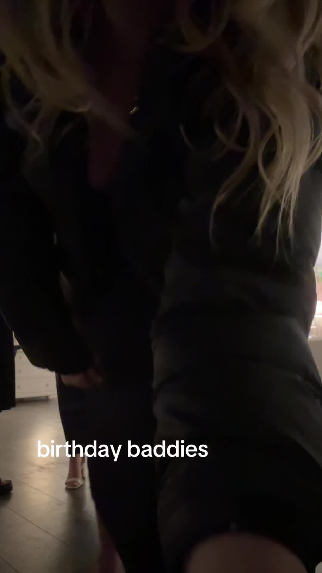 @zoe