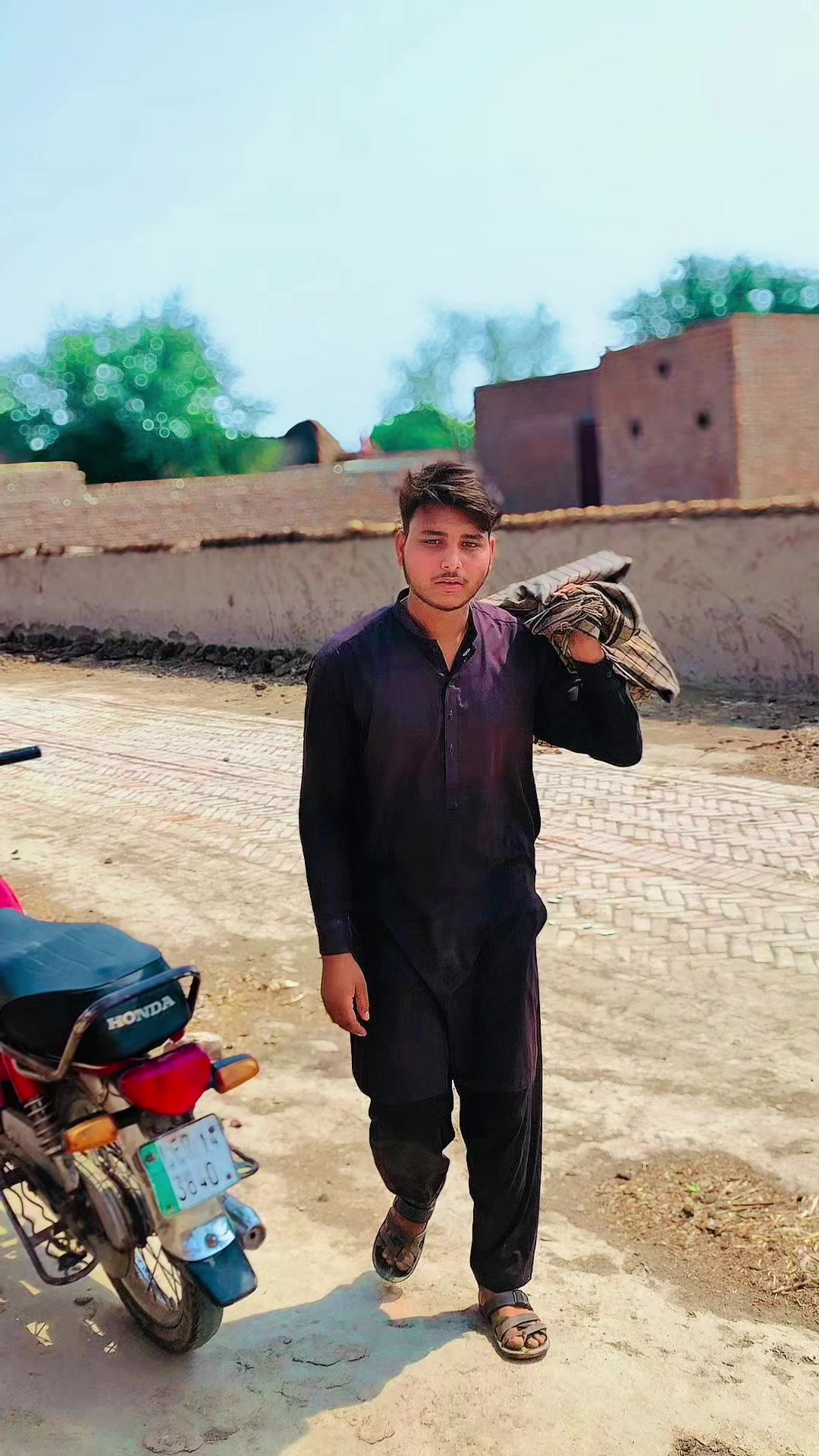 @Adnan_72