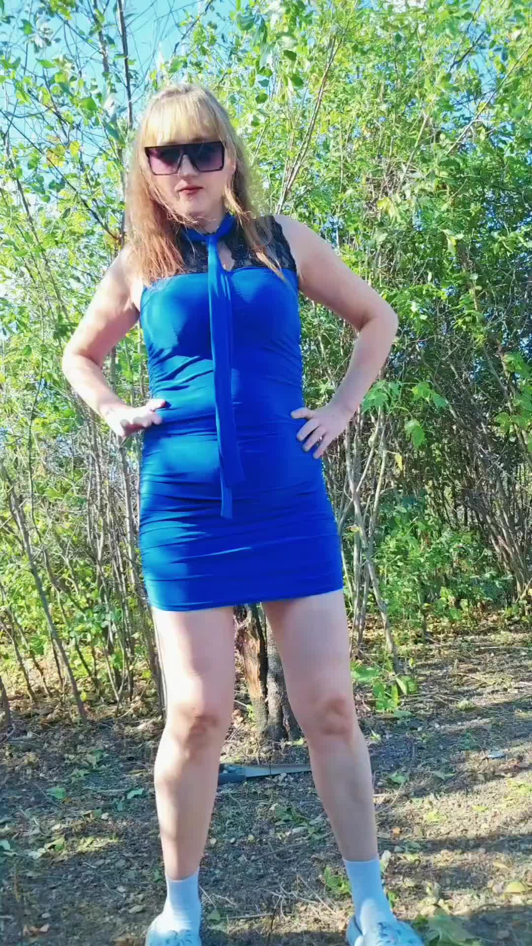 @elenaПрекрасная/🇷🇺🇷🇺💖🖐