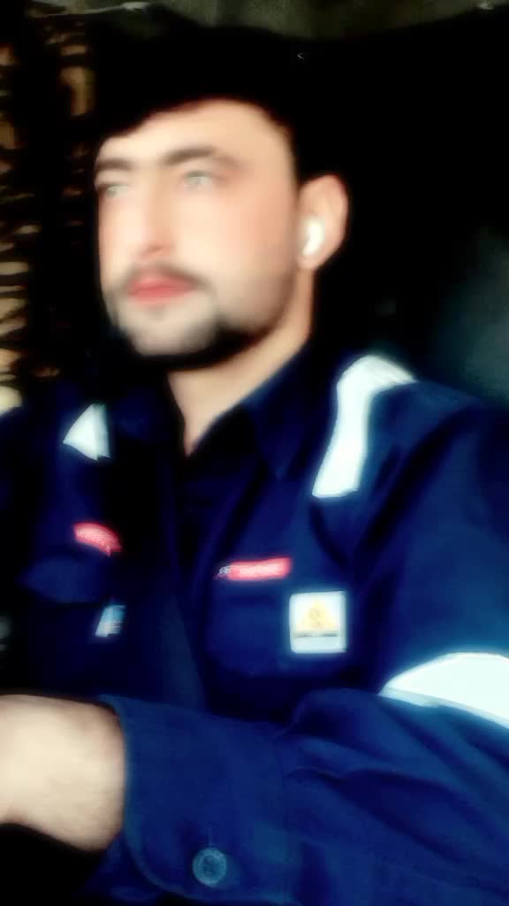 @Noman_Khan