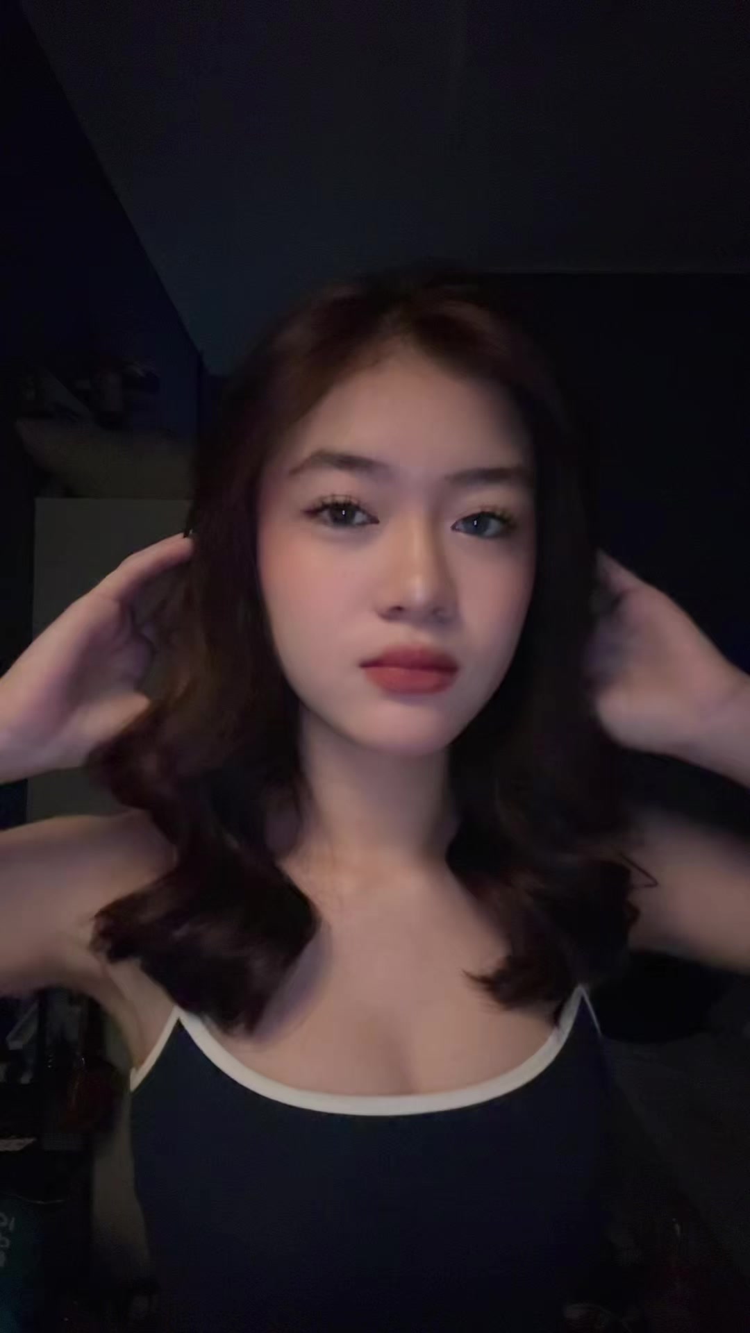 @tjia