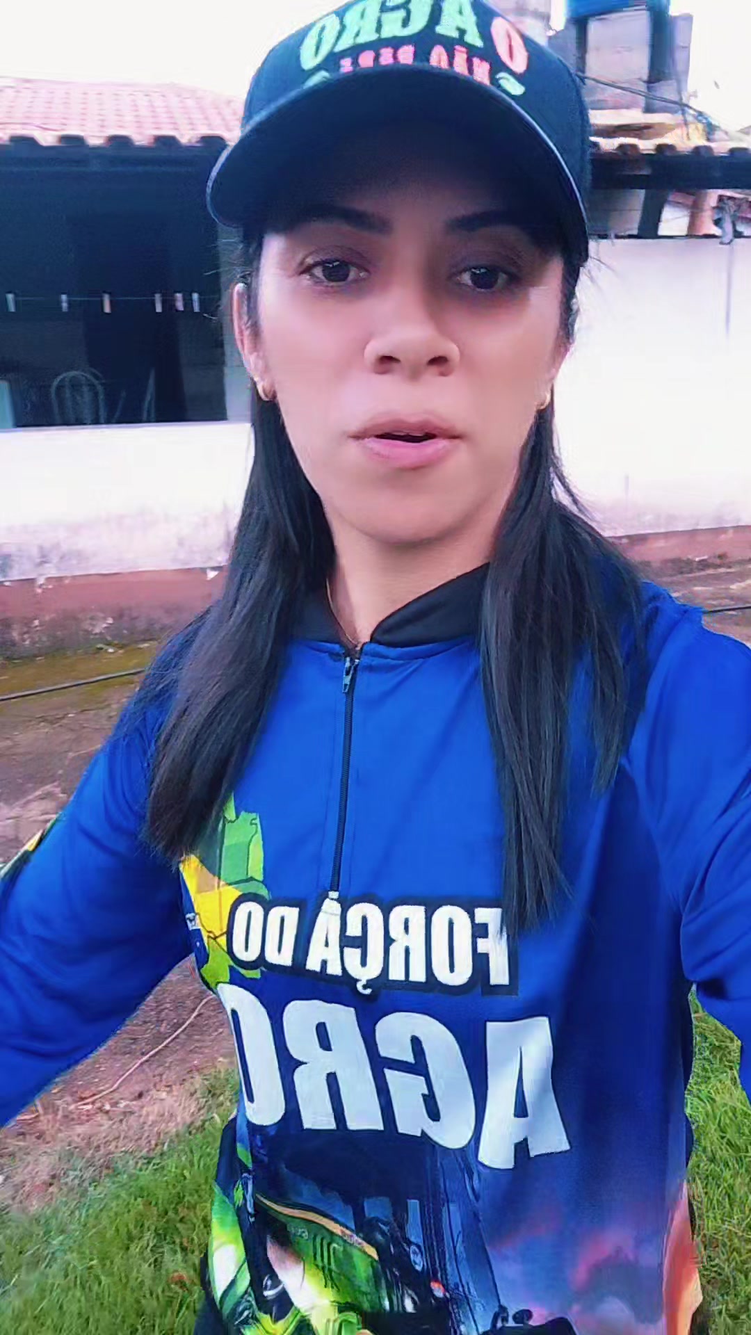@Silvana Luiz Ramos