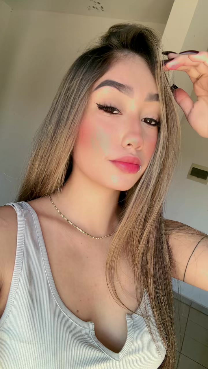 @magnoliavillarroel🌺