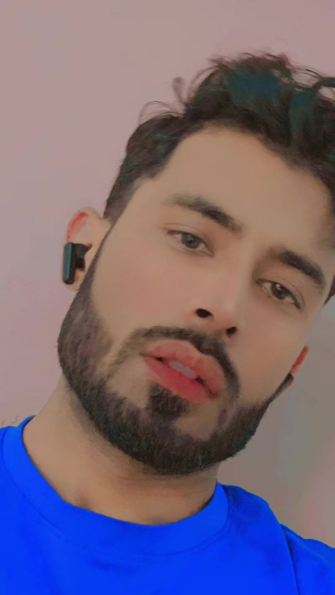 @ᴍʀ...𝓵𝓾𝓬𝓴𝔂 😃🇦🇪