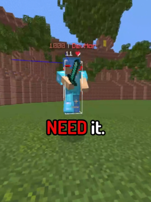 @Heedfn