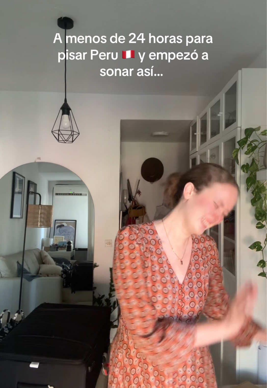 @andrealujanfreire