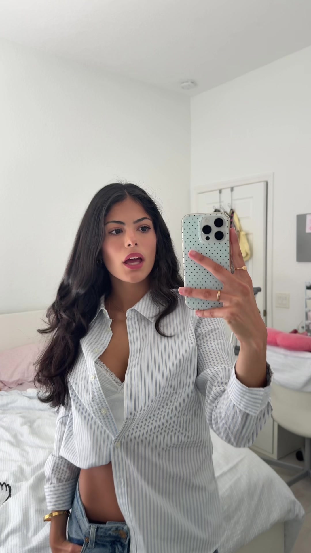 @vidamuyfina