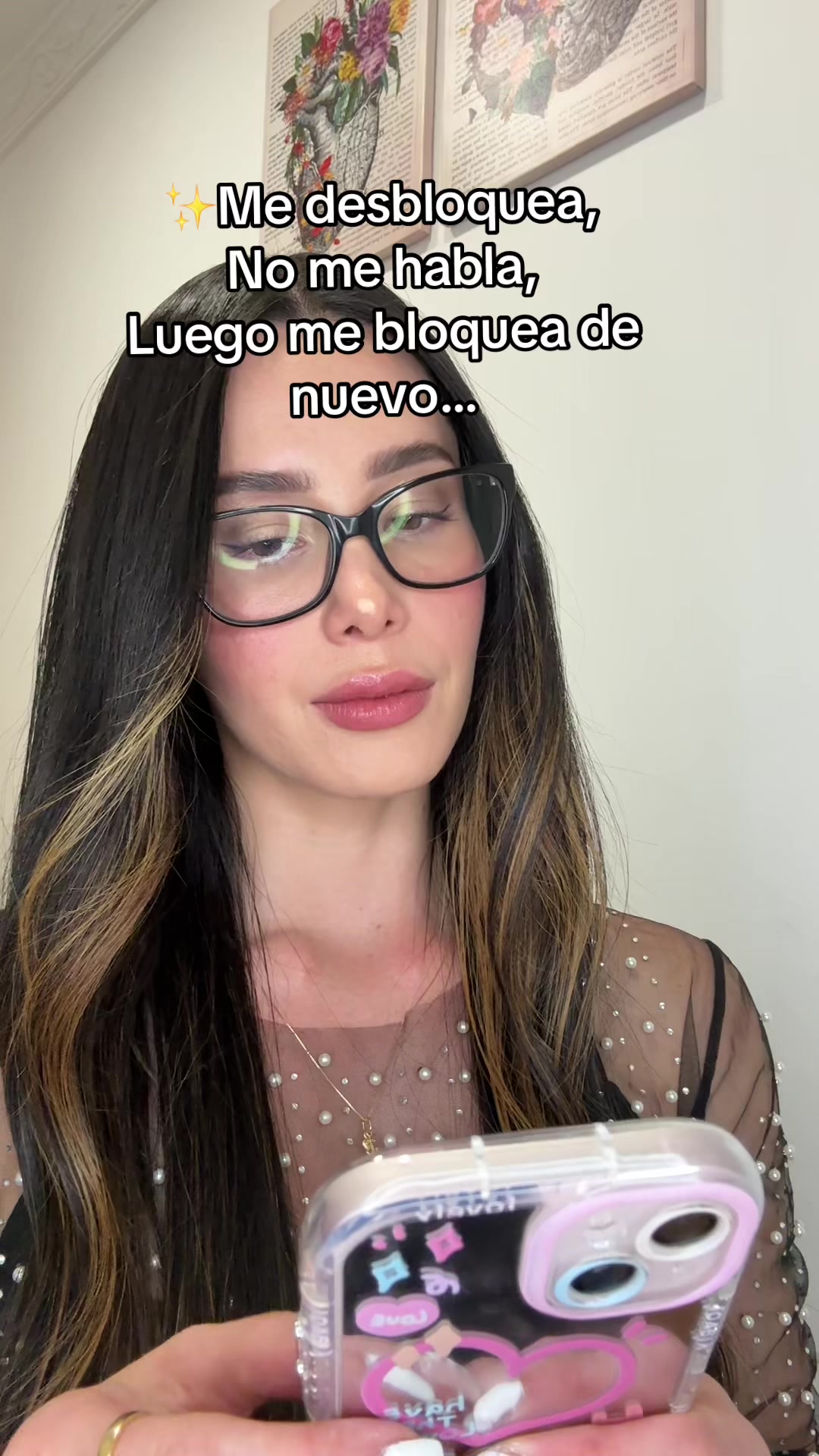 @Psic&oacute;loga_Lina_Ferreira🌐