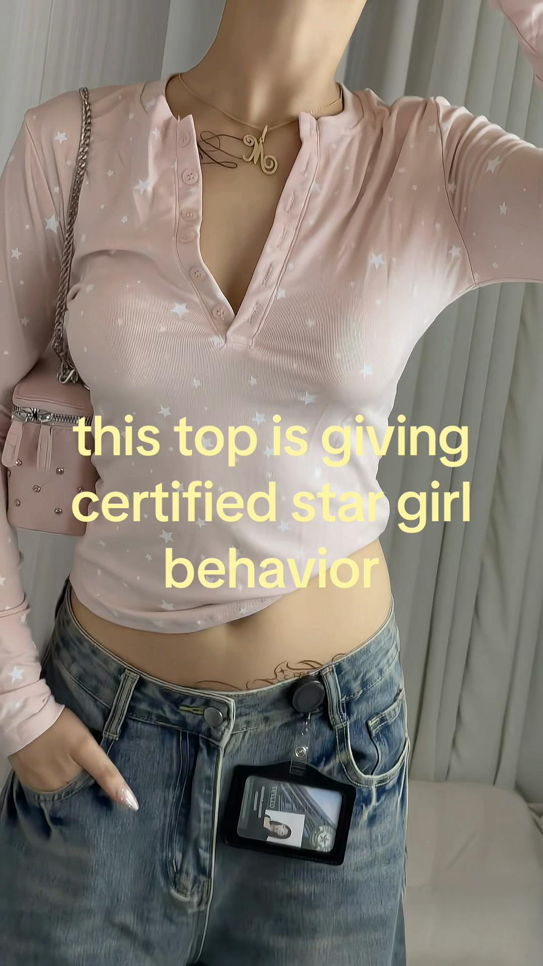 @oreoccx