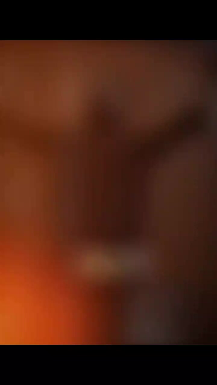 @🏴🔥  بدری ۳۱۳ 🔥🏴