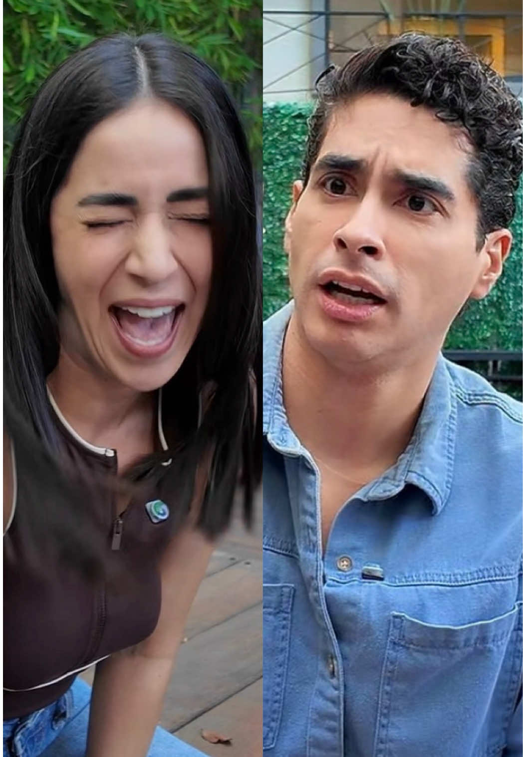 @pepevaldivieso