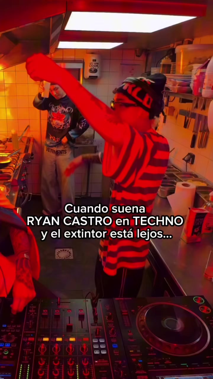 @R2B