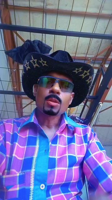 @Shyam Kishor